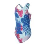 AquaWave Salava Jr. 92800309572