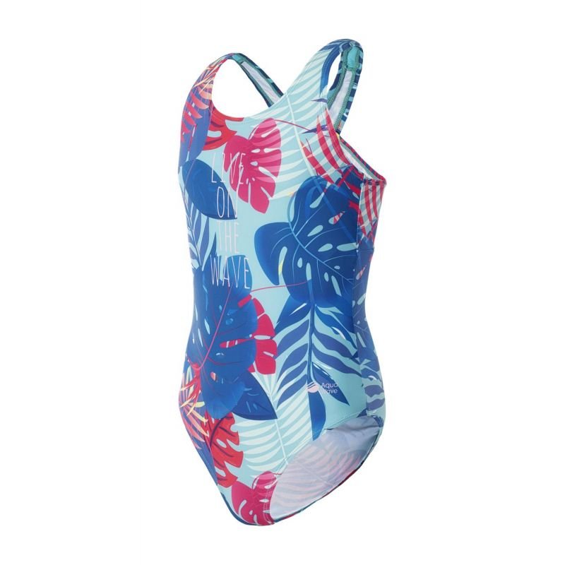lupin-wear-ca-aquawave-salava-jr-92800309572-swimsuit-848609 AquaWave Salava Jr. 92800309572