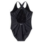 AquaWave Aquawave Salava Jr. 2
