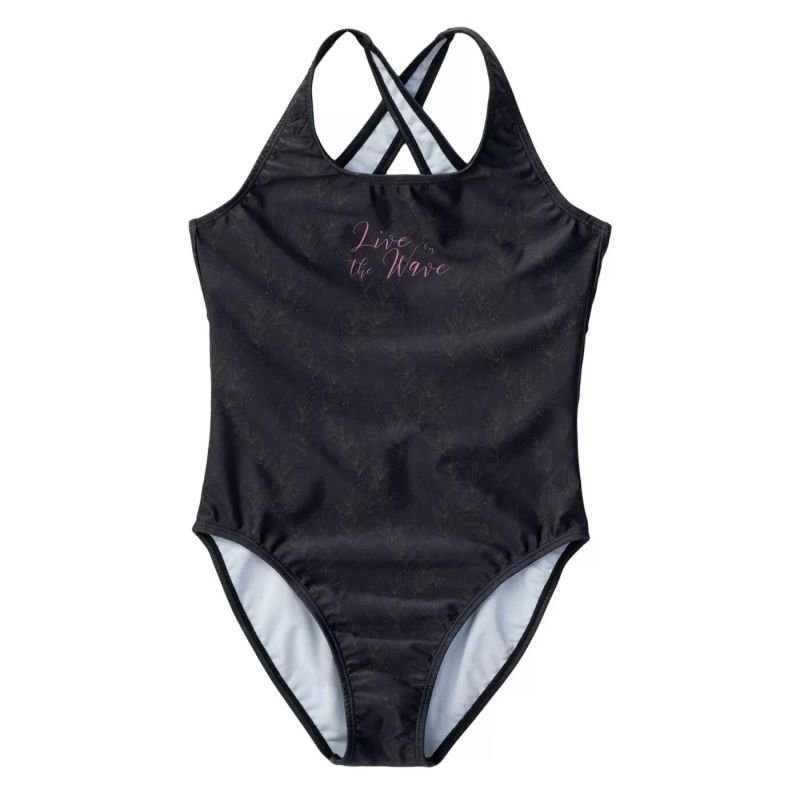 lupin-wear-ca-aquawave-salava-jr-swimsuit-92800482112-1034597 AquaWave Aquawave Salava Jr.