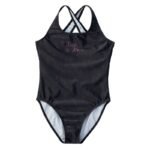 AquaWave Aquawave Salava Jr. 6
