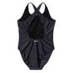 AquaWave Aquawave Salava Jr. 7