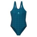 AquaWave Seaweed W 92800481982 Swimsuit - Image 4