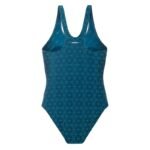 AquaWave Seaweed W 92800481982 Swimsuit - Image 6