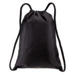 AquaWave Toshy Bag 92800355266 2