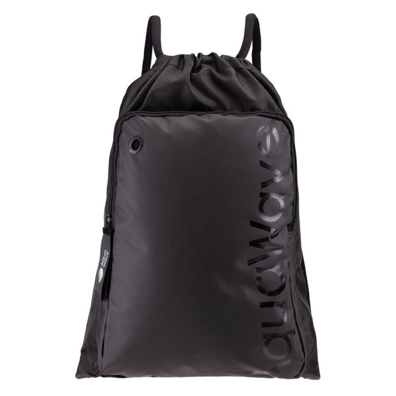 lupin-wear-ca-aquawave-toshy-bag-92800355266-1485828 AquaWave Toshy Bag 92800355266