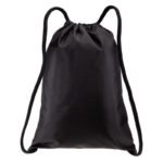AquaWave Toshy Bag 92800355266 4
