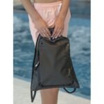 AquaWave Toshy Bag 92800355266 5