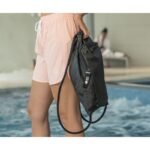 AquaWave Toshy Bag 92800355266 6