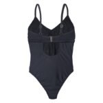 Aquawave Swimsuit Zaria W 2