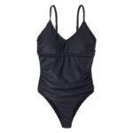 Aquawave Swimsuit Zaria W