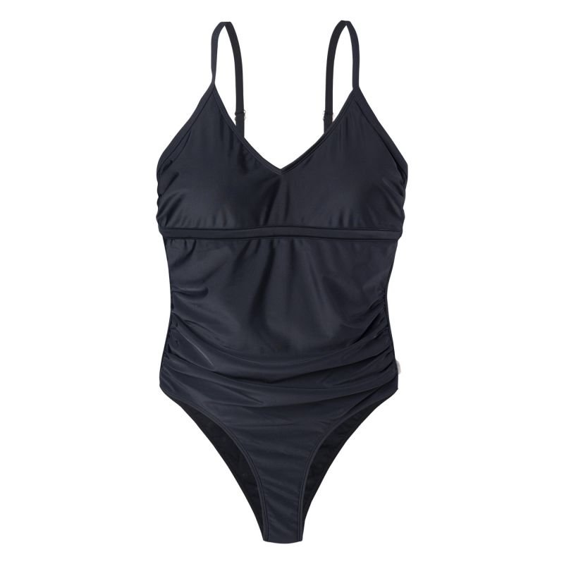 lupin-wear-ca-aquawave-zaria-w-92800593852-swimsuit-1124405 Aquawave Swimsuit Zaria W