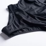 Aquawave Swimsuit Zaria W 3