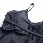 Aquawave Swimsuit Zaria W 4