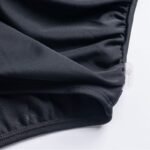 Aquawave Swimsuit Zaria W 6