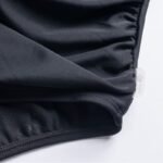 Aquawave Swimsuit Zaria W 8