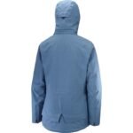 Salomon ARCTIC JKT Snowboard 2