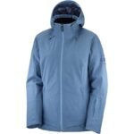 Salomon ARCTIC JKT Snowboard 5