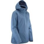 Salomon ARCTIC JKT Snowboard 6