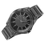 Armani Exchange AX2620 Men's 2