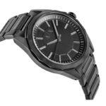 Armani Exchange AX2620 Men's 3