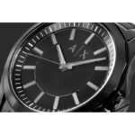 Armani Exchange AX2620 Men's 4