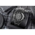 Armani Exchange AX2620 Men's 5