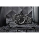 Armani Exchange AX2620 Men's 6