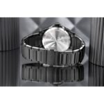 Armani Exchange AX2620 Men's 7