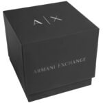 Armani Exchange AX2620 Men's 8