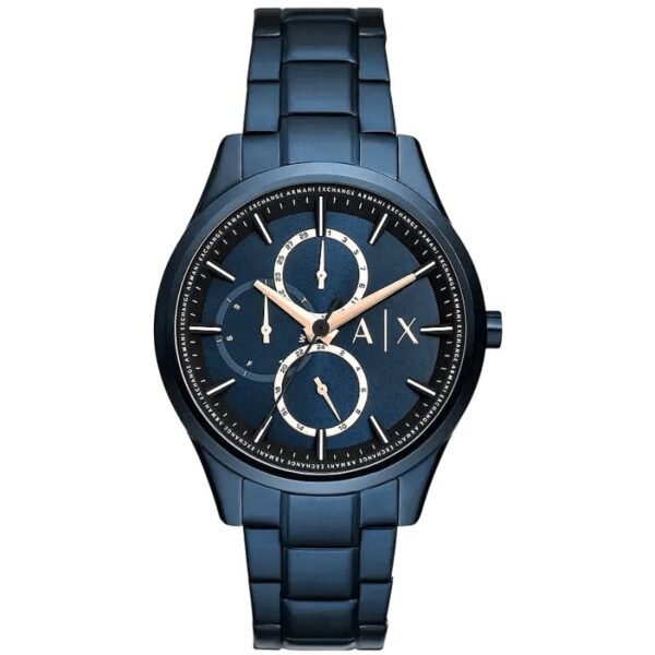 Armani Exchange Dante AX1881