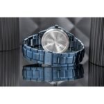 ARMANI EXCHANGE Dante AX1881 Mens Watch + BOX - Image 7