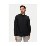 Armani Exchange Mens Shirt 2