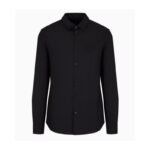 Armani Exchange Mens Shirt