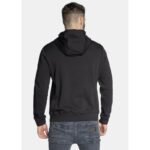 Armani Exchange sweatshirt for 2