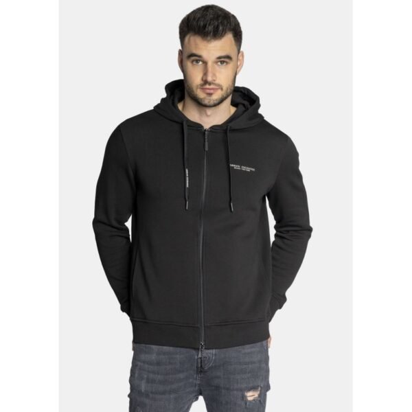 Armani Exchange sweatshirt for