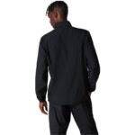 Asics Core Jacket M 2
