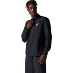 Asics Core Jacket M