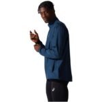 Asics Core Jacket M 2