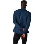 Asics Core Jacket M 3