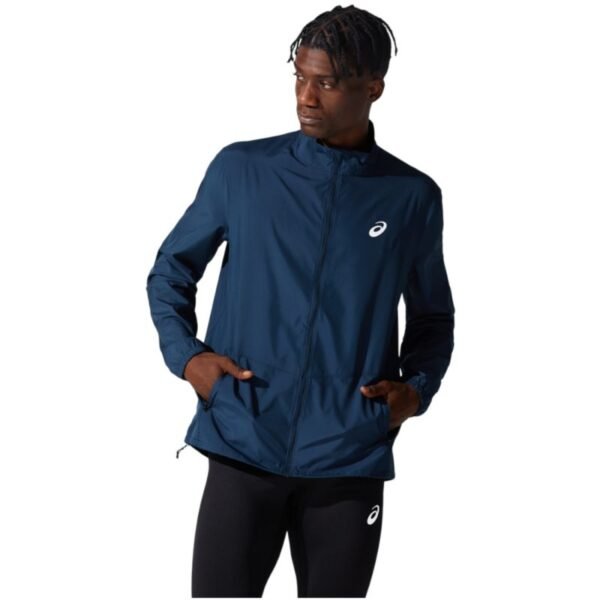 Asics Core Jacket M
