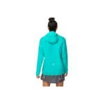 Asics FujiTrail Jacket W 3