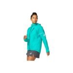 Asics FujiTrail Jacket W 6