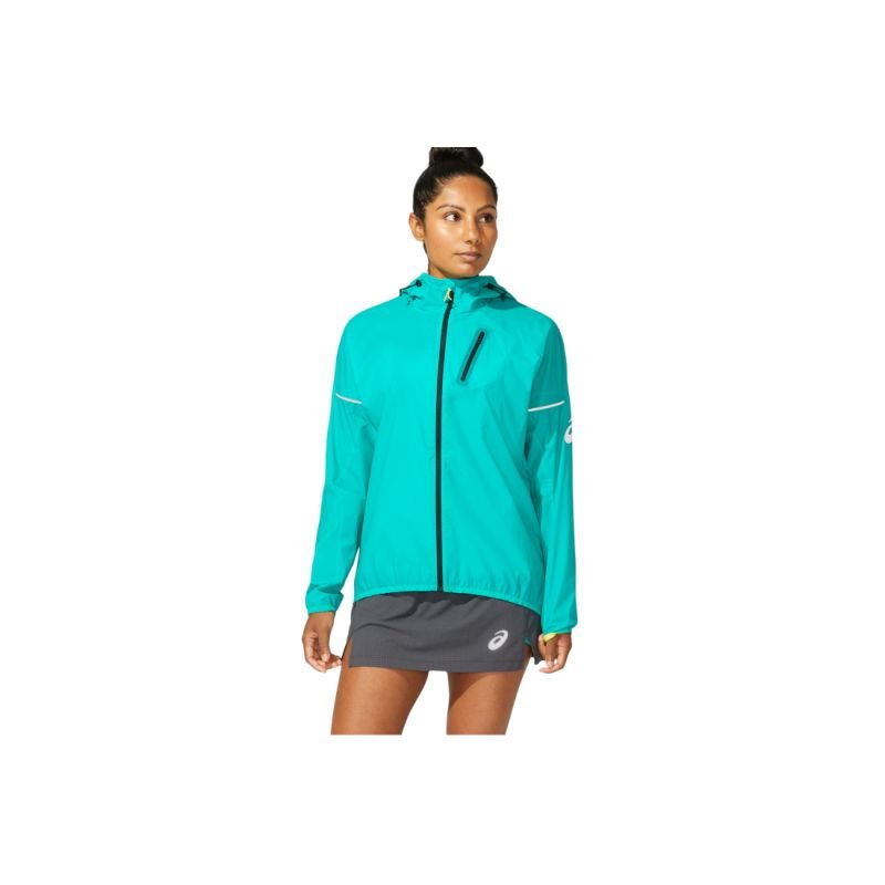 lupin-wear-ca-asics-fujitrail-jacket-w-2012b930-800-644075 Asics FujiTrail Jacket W