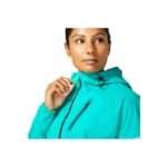 Asics FujiTrail Jacket W 8