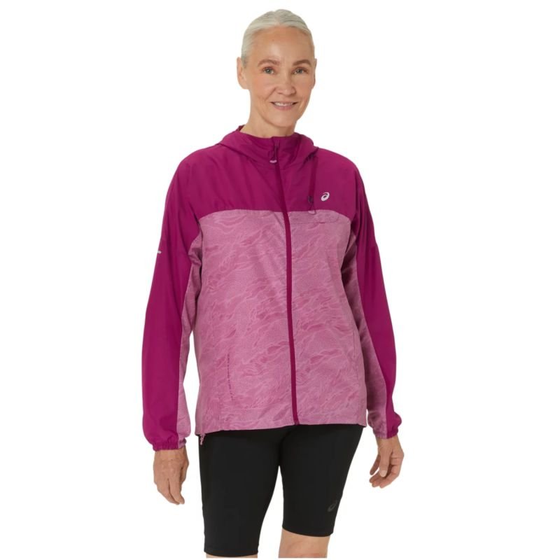 lupin-wear-ca-asics-fujitrail-packable-windbreaker-w-2012c977-500-jacket-1087664 Asics Fujitrail Packable Windbreaker