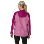 Asics Fujitrail Packable Windbreaker 3