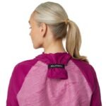 Asics Fujitrail Packable Windbreaker 4