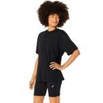 Asics Logo Tee W 3