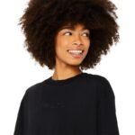 Asics Logo Tee W 4